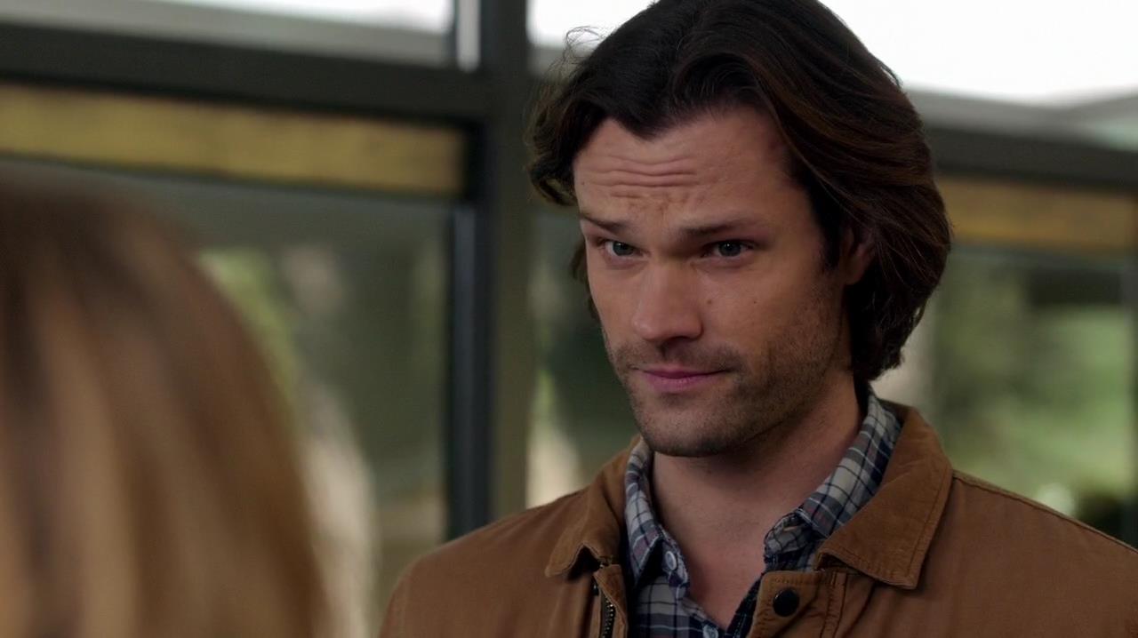 SPN_1886.jpg