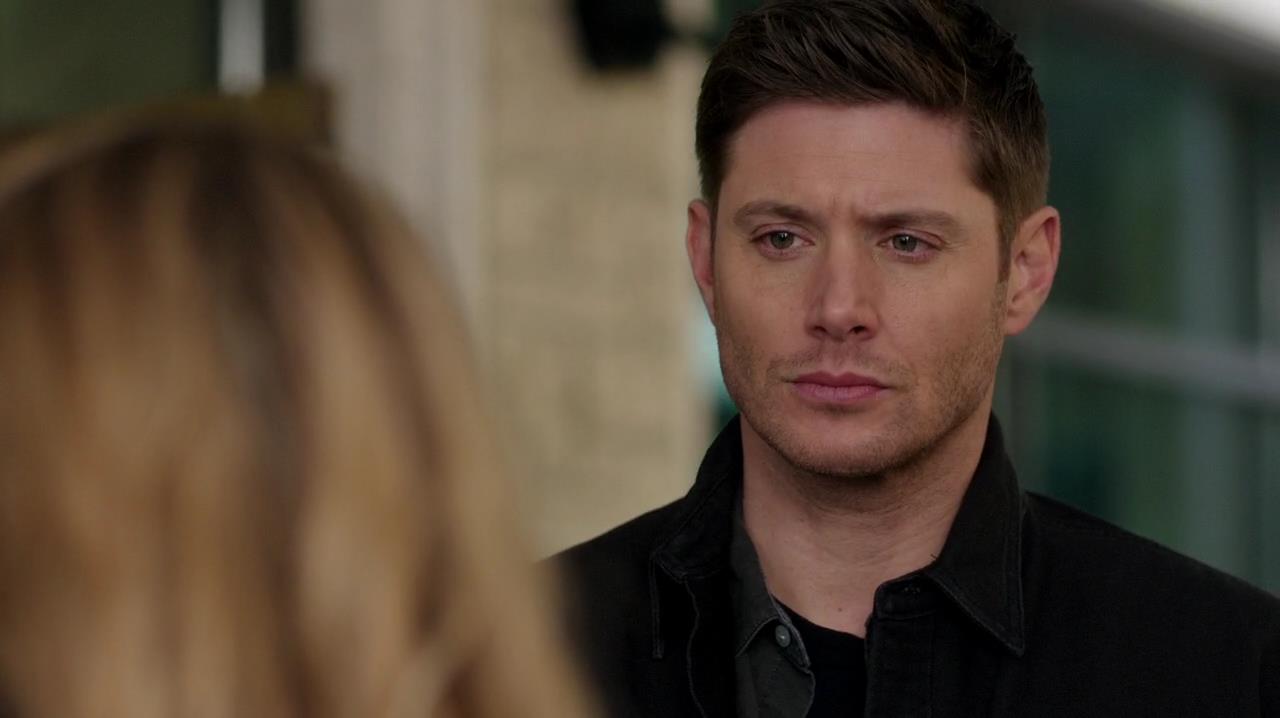 SPN_1891.jpg