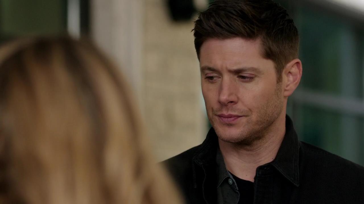 SPN_1895.jpg