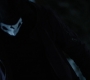 SPN_0123.jpg