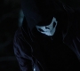 SPN_0124.jpg