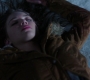 SPN_0127.jpg