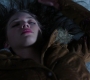 SPN_0128.jpg
