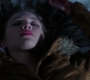 SPN_0131.jpg