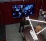SPN_0136.jpg