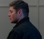 SPN_0144.jpg