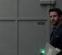 SPN_0150.jpg