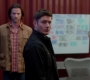 SPN_0151.jpg