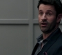 SPN_0153.jpg