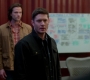 SPN_0158.jpg