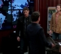 SPN_0162.jpg
