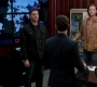 SPN_0165.jpg