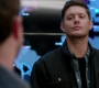 SPN_0168.jpg