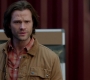 SPN_0170.jpg