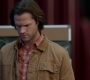 SPN_0176.jpg
