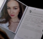 SPN_0178.jpg
