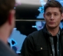 SPN_0184.jpg