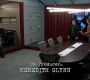 SPN_0188.jpg
