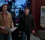 SPN_0193.jpg