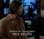 SPN_0206.jpg