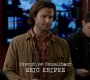 SPN_0207.jpg