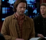 SPN_0223.jpg