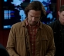 SPN_0229.jpg
