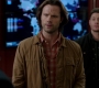 SPN_0230.jpg