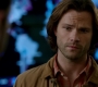 SPN_0240.jpg