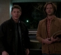SPN_0366.jpg