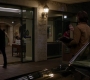 SPN_0371.jpg