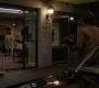 SPN_0372.jpg