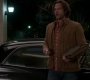 SPN_0373.jpg