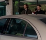 SPN_0387.jpg