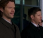SPN_0395.jpg
