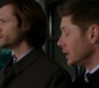 SPN_0397.jpg