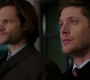 SPN_0400.jpg