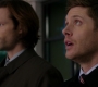 SPN_0401.jpg