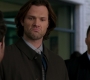 SPN_0409.jpg