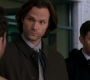 SPN_0411.jpg