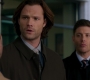 SPN_0413.jpg