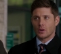 SPN_0420.jpg