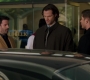 SPN_0422.jpg