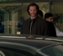 SPN_0423.jpg