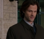 SPN_0427.jpg