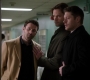 SPN_0443.jpg