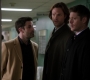 SPN_0445.jpg