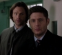 SPN_0451.jpg
