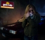 SPN_0611.jpg