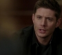 SPN_0651.jpg